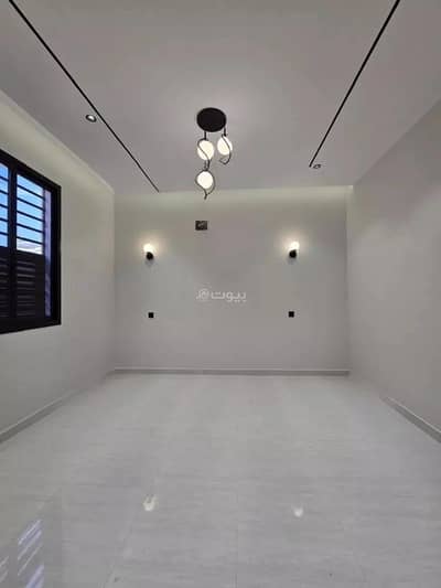 فلیٹ 3 غرف نوم للبيع في النزهة 1، أحد رفيدة - شقة للبيع في النزهة 1، أحد رفيدة