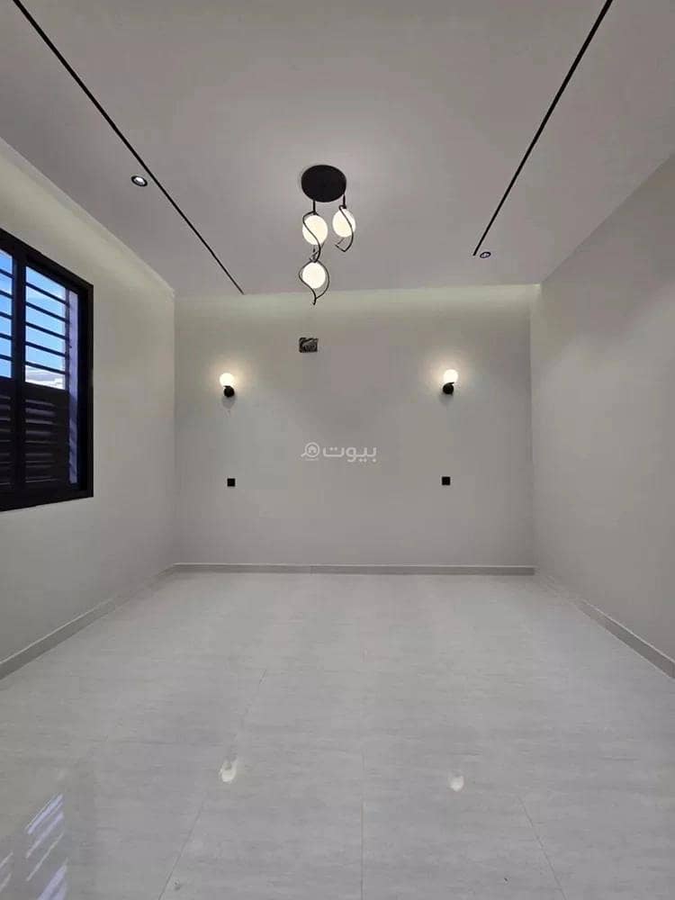 Apartment For Sale in An Nuzhah 1, Ahad Rafidah Apartment For Sale in An Nuzhah 1, Ahad Rafidah