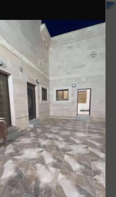 استراحة 5 غرف نوم للبيع في نبلاء، المدينة المنورة - بيت استراحة للبيع في النبلا، المدينة