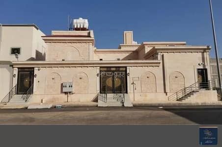 استراحة 5 غرف نوم للبيع في نبلاء، المدينة المنورة - استراحة للبيع في نبلاء، المدينة المنورة