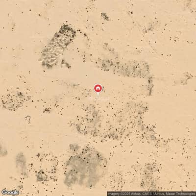 Residential Land for Sale in Thadiq - Property for Sale