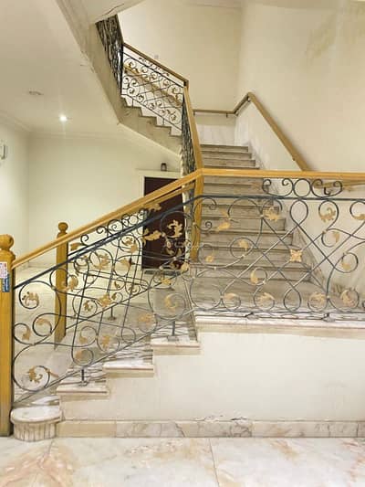 2 Bedroom Apartment for Rent in North Riyadh, Riyadh - Studio Apartment For Rent in Al Nuzhah, Riyadh