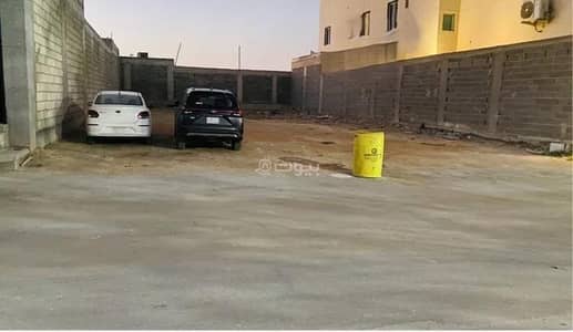 ارض سكنية  للبيع في شمال الرياض، الرياض - أرض سكنية للبيع في النرجس، شمال الرياض