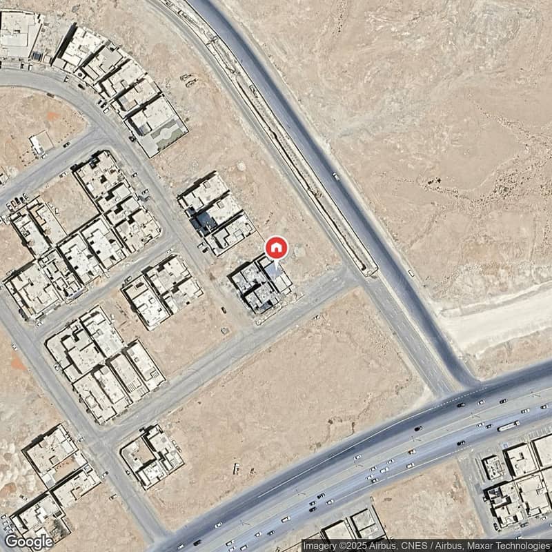 عقار للبيع عقار للبيع