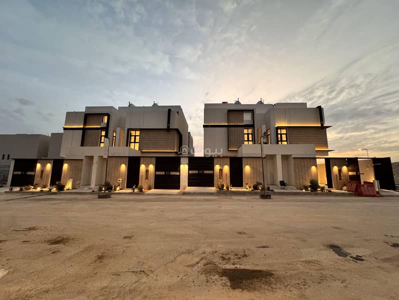 5 Bedroom Villa For Sale in Al Safa 5 Bedroom Villa For Sale in Al Safa