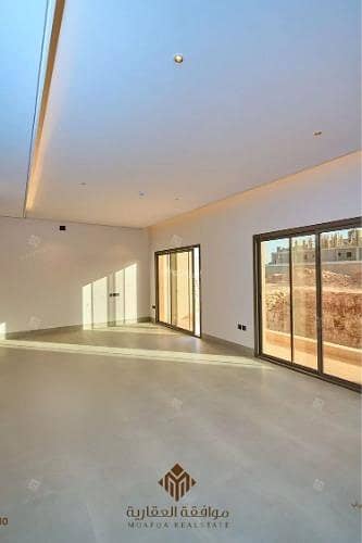 Apartment For Sale in Al Mahdiyah, Riyadh Apartment For Sale in Al Mahdiyah, Riyadh