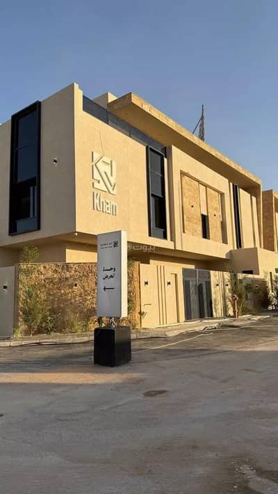 فیلا 3 غرف نوم للبيع في شرق الرياض، الرياض - فيلا للبيع في المرجان، الرياض