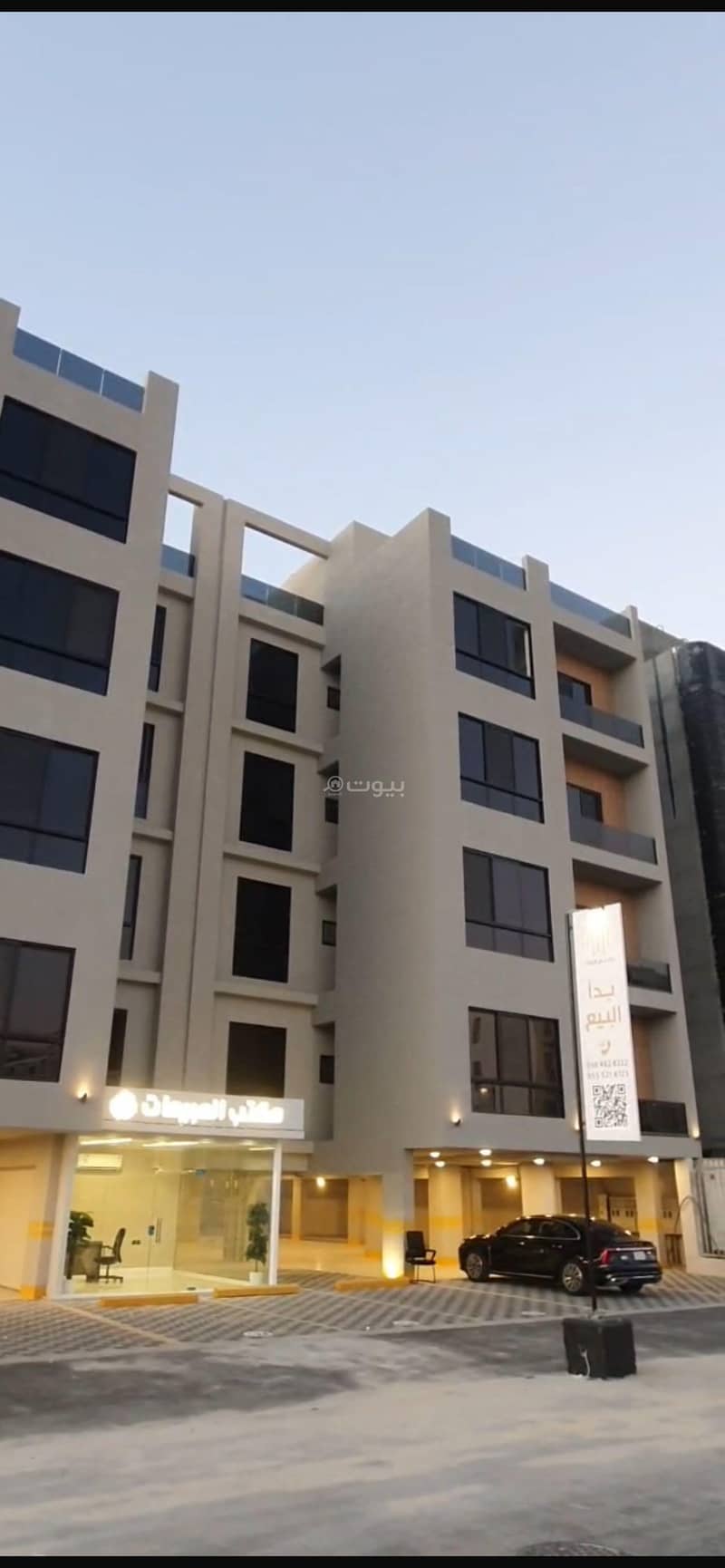 شقق سكنيه بحي السيف مخطط ثروه شقق سكنيه بحي السيف مخطط ثروه