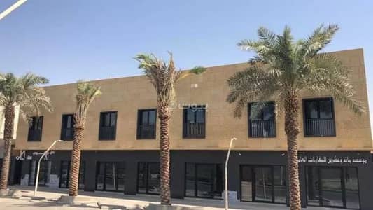 Showroom for Rent in North Riyadh, Riyadh - Exhibition Building For Rent in Al Nuzhah, Riyadh