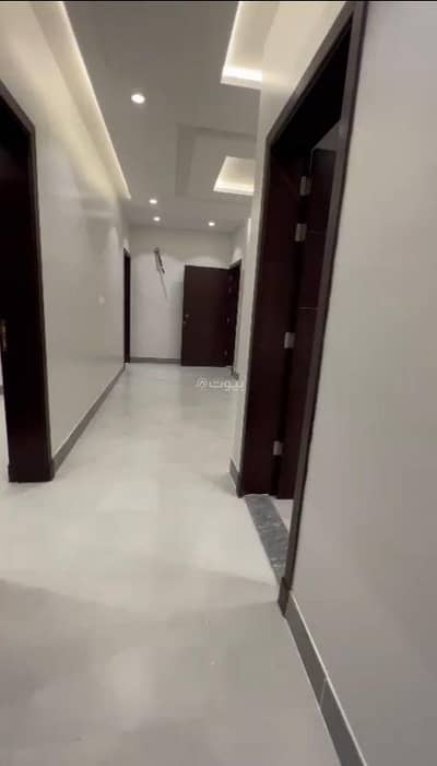 فلیٹ 5 غرف نوم للبيع في شمال جدة، جدة - شقة مكونة من 5 غرف نوم للبيع في الحمدانية، جدة