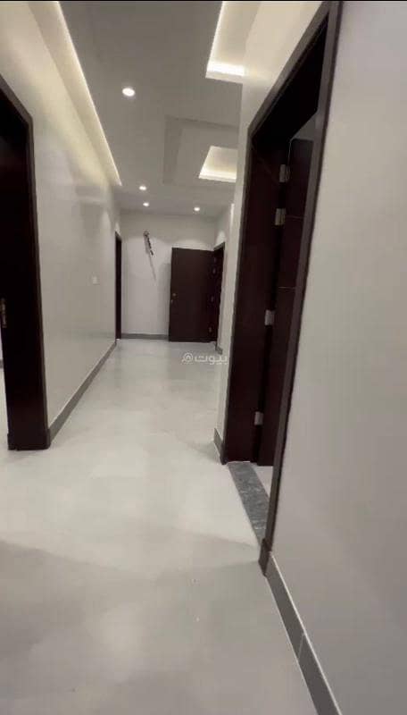 شقة مكونة من 5 غرف نوم للبيع في الحمدانية، جدة شقة مكونة من 5 غرف نوم للبيع في الحمدانية، جدة