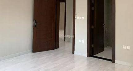 2 Bedroom Villa for Sale in North Jeddah, Jeddah - Villa For Sale in Al Basateen, Jeddah