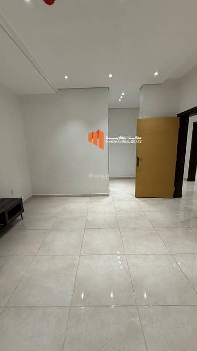 4 Bedroom Flat for Rent in Al Hamra, Al Khobar - Luxury residential apartment for rent