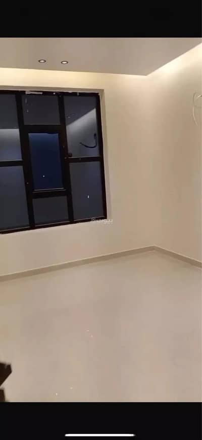 فلیٹ 5 غرف نوم للايجار في غرب الرياض، الرياض - ستوديو للإيجار في السويدي، الرياض