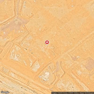 فیلا 9 غرف نوم للبيع في شرق الرياض، الرياض - فيلا للبيع في حي الرمال بسعر 2مليون قابل للتفاوض فیلا 9 غرف نوم للبيع في شرق الرياض، الرياض - فيلا للبيع في حي الرمال بسعر 2مليون قابل للتفاوض