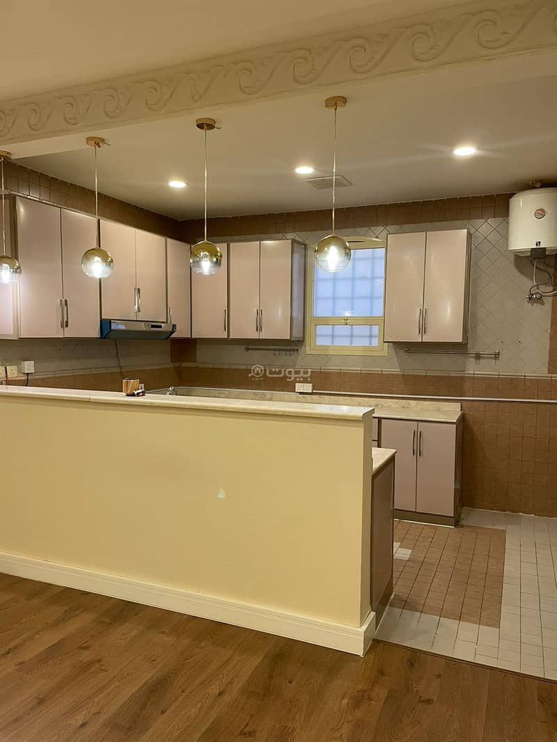 شقة للايجار بحي الياسمين شقة للايجار بحي الياسمين