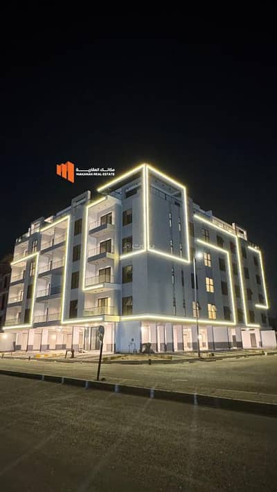 2 Bedroom Flat for Rent in Al Bahar, Al Khobar - Luxury residential apartment for rent