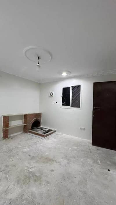 استراحة 2 غرفة نوم للايجار في غرب الرياض، الرياض - استراحة للإيجار في الحزم، الرياض