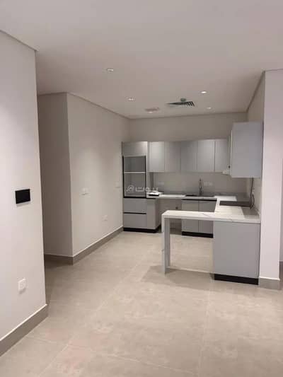 فلیٹ 3 غرف نوم للايجار في شمال الرياض، الرياض - شقة للإيجار في النرجس، الرياض