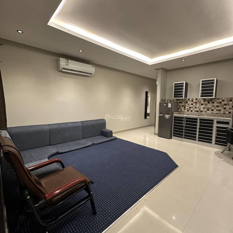 شقق راقية للعزاب للإيجار الشهري شقق راقية للعزاب للإيجار الشهري