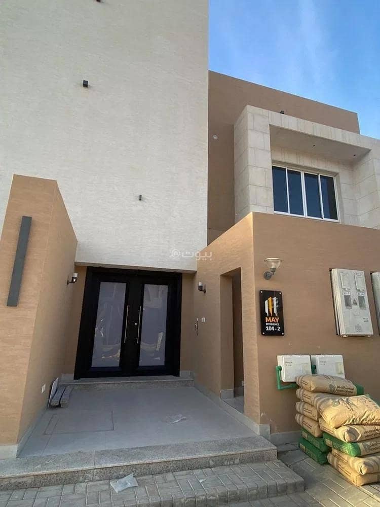 Floor For Rent in Al Narjis, Riyadh Floor For Rent in Al Narjis, Riyadh