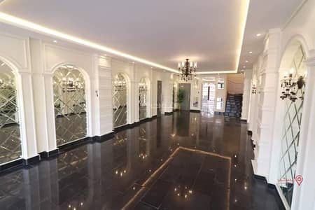 شقة 4 غرف نوم للبيع في شمال جدة، جدة - شقة للبيع في الحمدانية، جدة