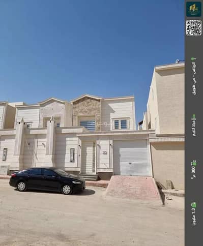 4 Bedroom Villa for Sale in West Riyadh, Riyadh - Villa For Sale in Tuwaiq, Riyadh 4 Bedroom Villa for Sale in West Riyadh, Riyadh - Villa For Sale in Tuwaiq, Riyadh
