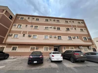 شقة 3 غرف نوم للبيع في غرب الرياض، الرياض - شقة للبيع في لبن، الرياض شقة 3 غرف نوم للبيع في غرب الرياض، الرياض - شقة للبيع في لبن، الرياض