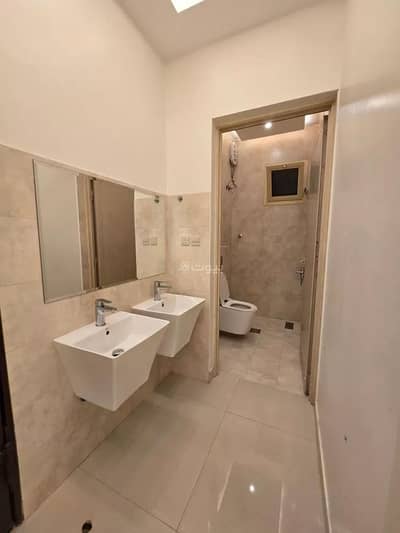 2 Bedroom Flat for Rent in North Riyadh, Riyadh - Apartment For Rent in Al Yasmin, Riyadh