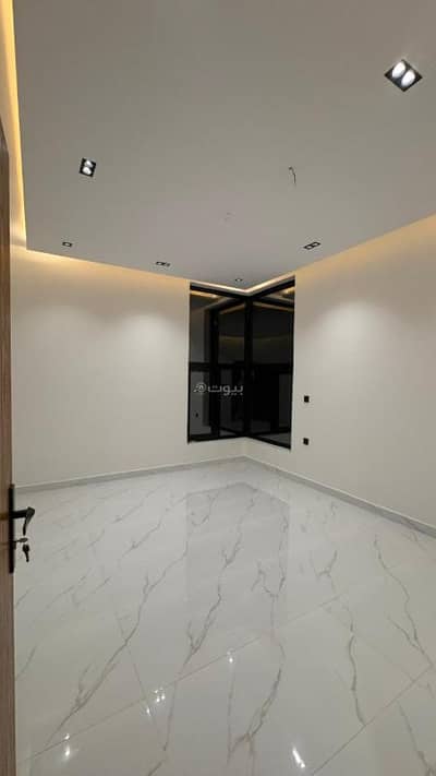 4 Bedroom Flat for Sale in North Jeddah, Jeddah - Apartment for sale in Al Rayyan, Jeddah