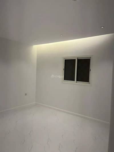 3 Bedroom Flat for Rent in North Riyadh, Riyadh - Apartment For Rent in Al Narjis, Riyadh
