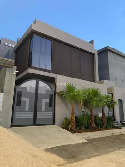 4 Bedroom Villa for Rent in North Riyadh, Riyadh - Villa For Rent in Al Narjis, Riyadh