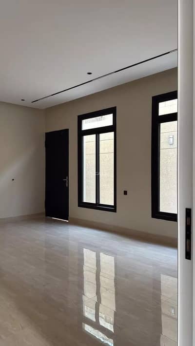 3 Bedroom Villa for Rent in East Riyadh, Riyadh - Villa For Rent in Al Qadisiyah, Riyadh