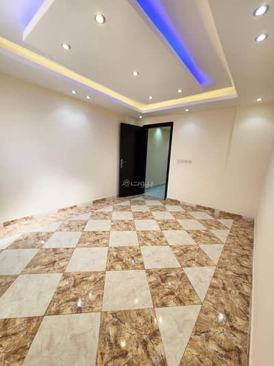 1 Bedroom Flat for Rent in North Riyadh, Riyadh - One-bedroom apartment for rent in Al Olaya, Riyadh 1 Bedroom Flat for Rent in North Riyadh, Riyadh - One-bedroom apartment for rent in Al Olaya, Riyadh