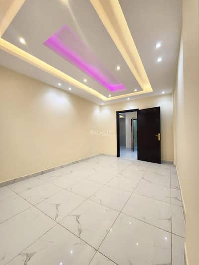 1 Bedroom Flat for Rent in North Riyadh, Riyadh - One-bedroom apartment for rent in Al Olaya, Riyadh