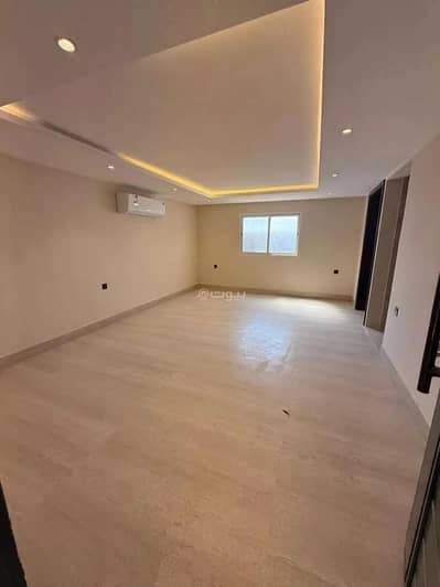 فلیٹ 4 غرف نوم للايجار في وسط الرياض، الرياض - استوديو للإيجار في الجرير، الرياض