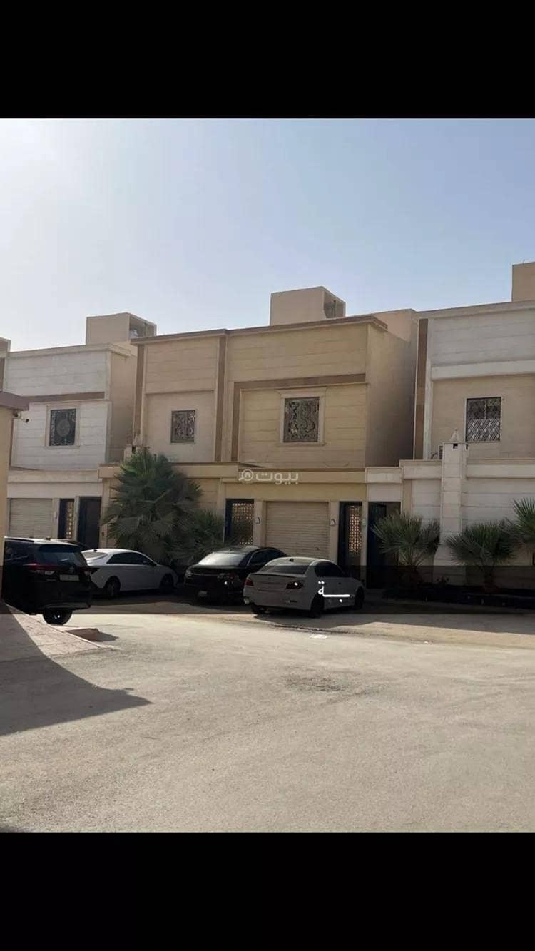 فيلا للإيجار في الرمال، الرياض فيلا للإيجار في الرمال، الرياض