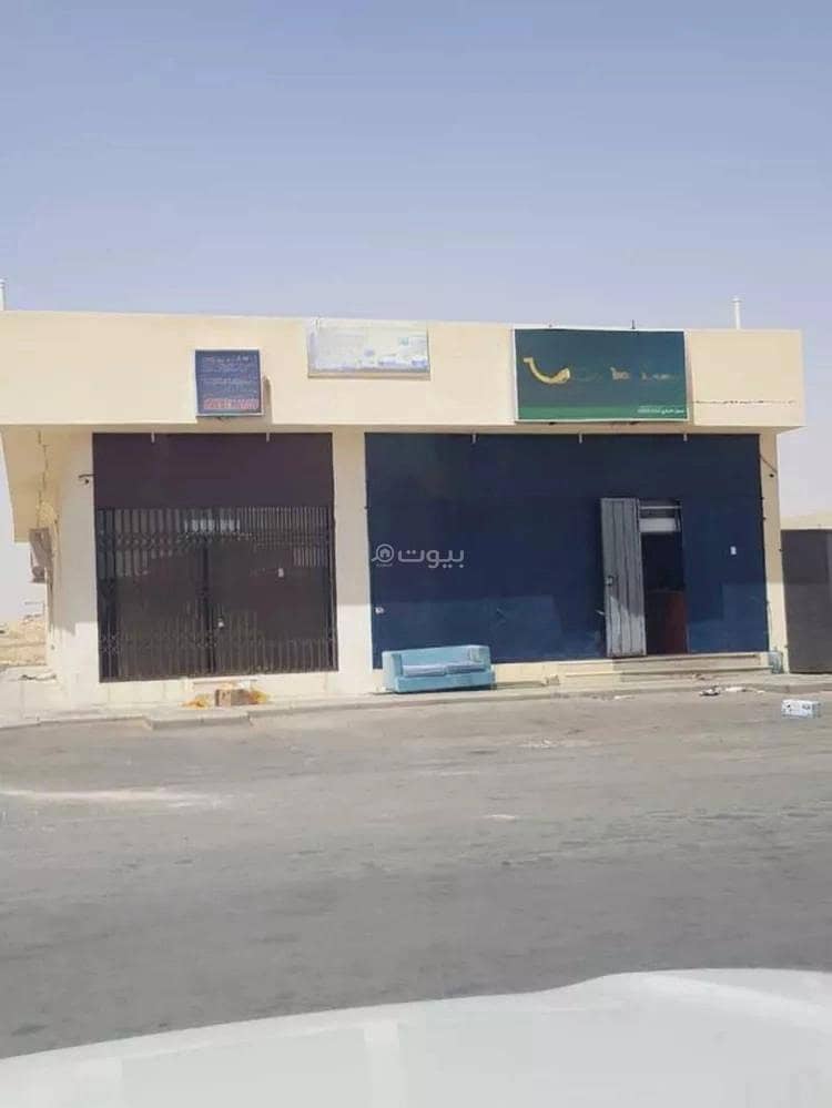 Residential Building For Sale in Al Misfat, Riyadh Residential Building For Sale in Al Misfat, Riyadh