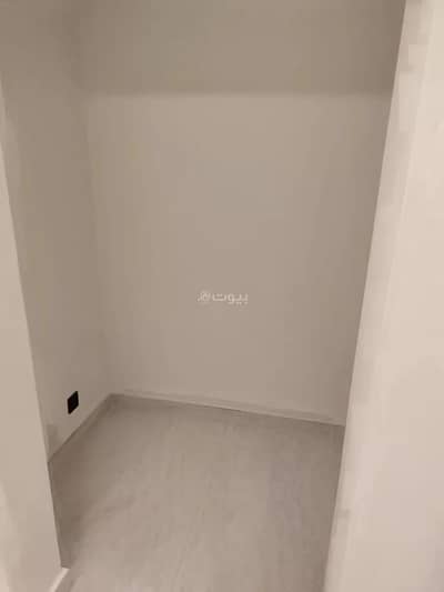 فلیٹ 3 غرف نوم للايجار في شمال الرياض، الرياض - شقة استوديو للإيجار في العريض، الرياض