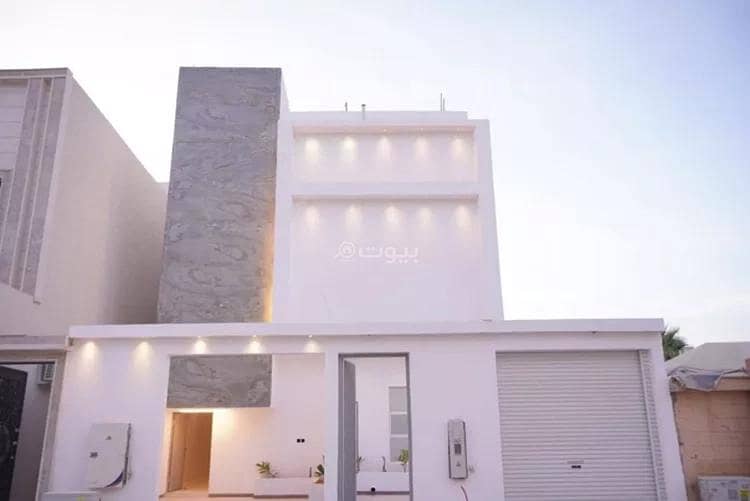 Studio Apartment For Rent in Al Qadisiyah, Riyadh Studio Apartment For Rent in Al Qadisiyah, Riyadh