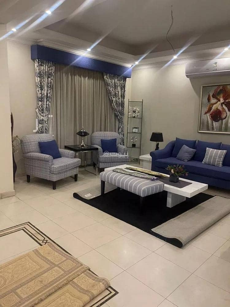 Villa For Sale in Al Falah, Riyadh Villa For Sale in Al Falah, Riyadh