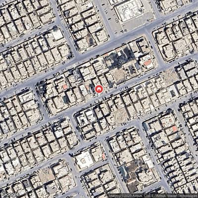 فیلا 6 غرف نوم للبيع في شمال الرياض، الرياض - فيلا للبيع في الياسمين، الرياض