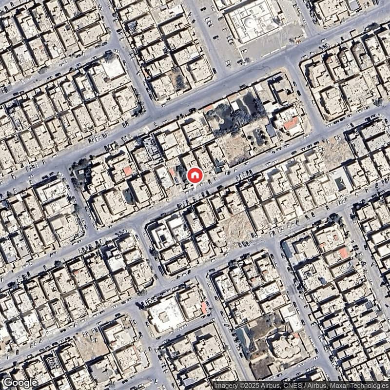 Villa For Sale in Al Yasmin, Riyadh Villa For Sale in Al Yasmin, Riyadh