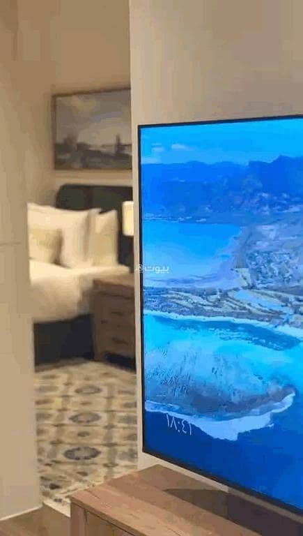 شقة للإيجار في الجرير، الرياض شقة للإيجار في الجرير، الرياض