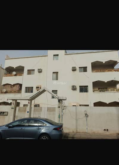 Residential Land for Sale in North Jeddah, Jeddah - Residential Land in North Jeddah，Al Safa 3300000 SAR - 87816381