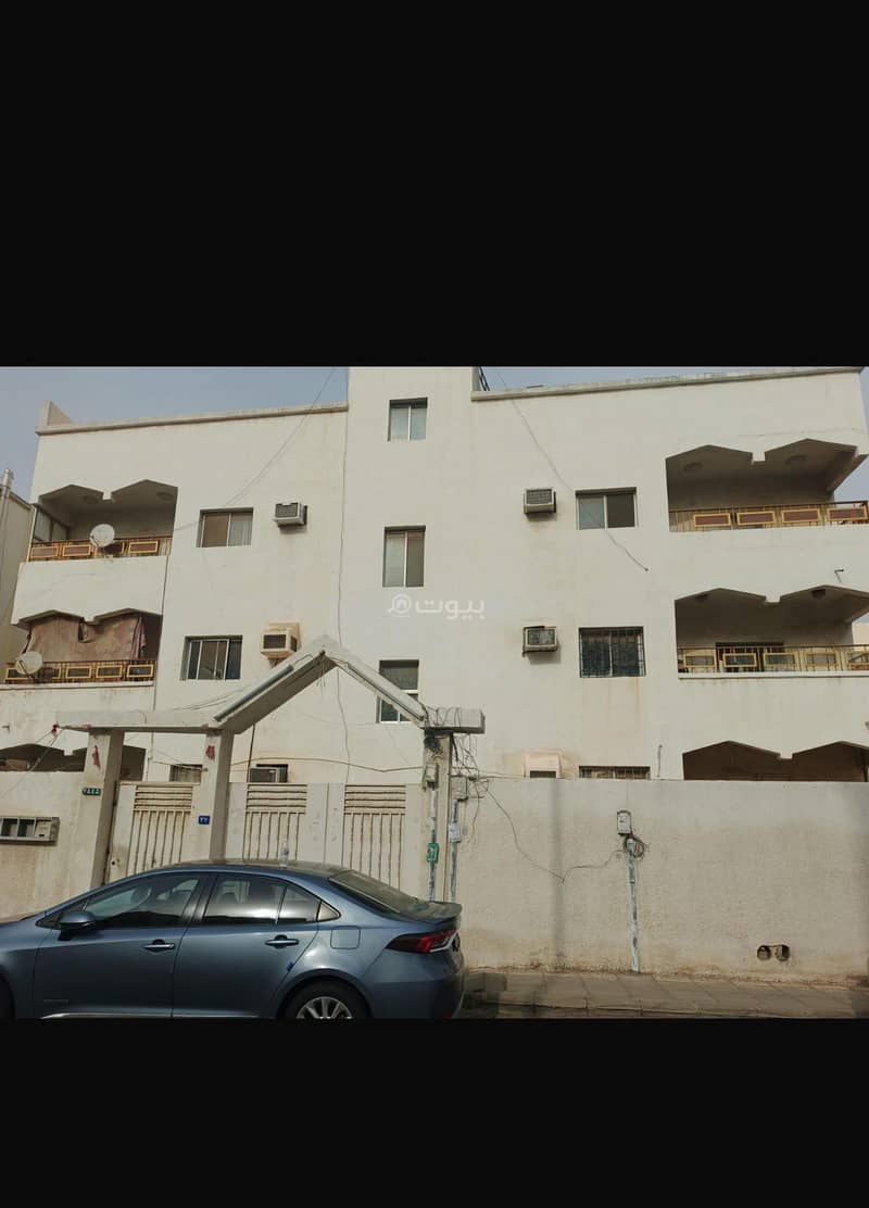 Residential Land in North Jeddah,Al Safa 3300000 SAR - 87816381 Residential Land in North Jeddah,Al Safa 3300000 SAR - 87816381