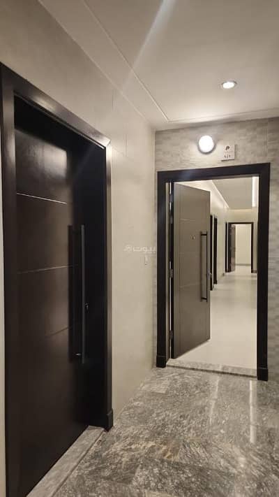 شقة 5 غرف نوم للبيع في شمال جدة، جدة - شقة مكونة من 5 غرف نوم للبيع في الحمدانية، جدة