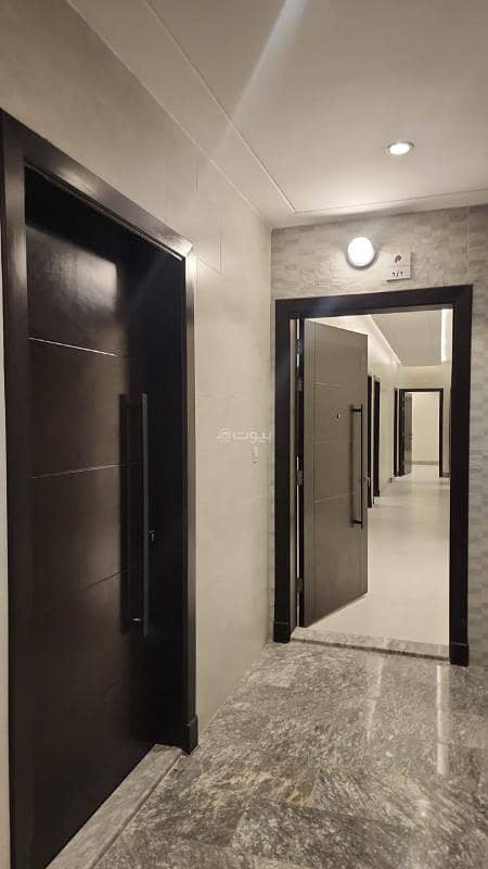 شقة مكونة من 5 غرف نوم للبيع في الحمدانية، جدة شقة مكونة من 5 غرف نوم للبيع في الحمدانية، جدة