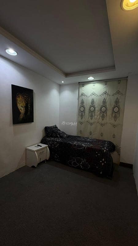 غرفة للإيجار بحي المروة بشمال مدينة جدة غرفة للإيجار بحي المروة بشمال مدينة جدة