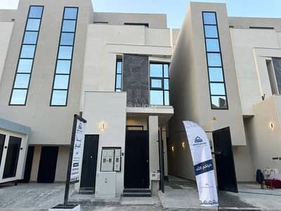 3 Bedroom Floor for Sale in East Riyadh, Riyadh - Floor For Sale in Qurtubah, Riyadh 3 Bedroom Floor for Sale in East Riyadh, Riyadh - Floor For Sale in Qurtubah, Riyadh